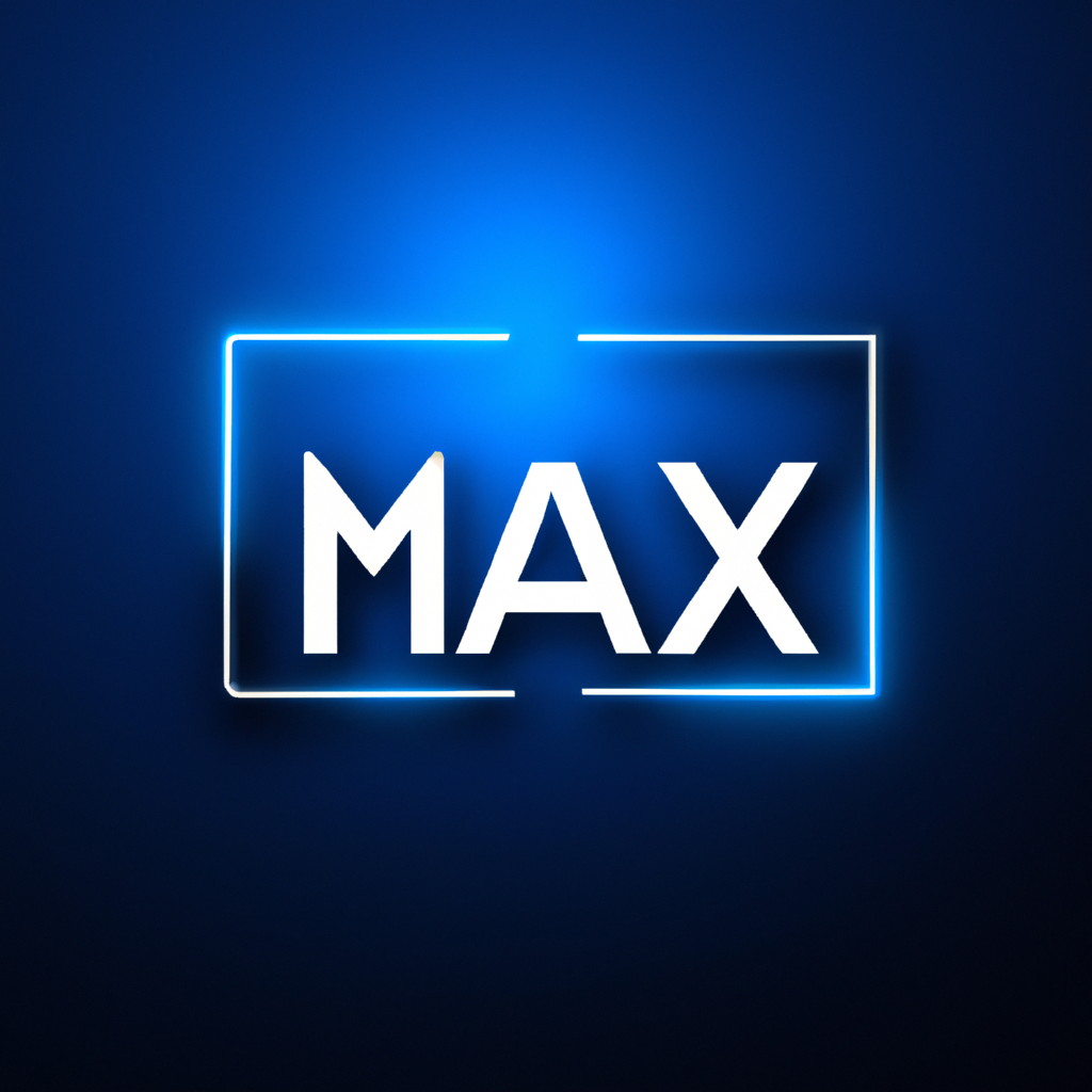 라이트폼 스튜디오 로고